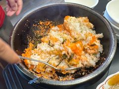 -银座苑烧肉酒场·烤活鳗(仙霞路店)
