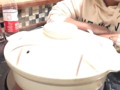 -廣順興(明鸿路店)