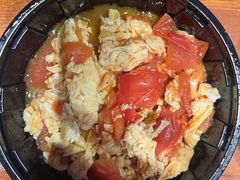 -新发现(苏州中心商场店)