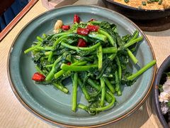 -孟林厨房(798店)