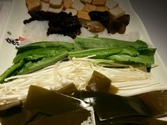 -鱼酷活鱼烤鱼(沈阳大悦城店)