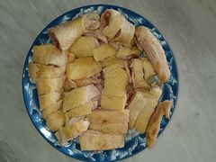 -爱妈妈家政 珠江新城