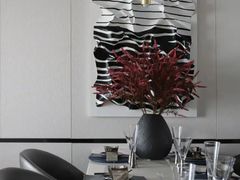 -宅天下装饰·匠心筑家(春熙店)