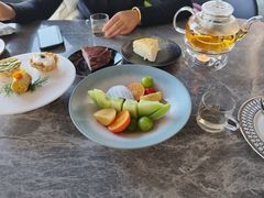 -Hi City·城市之巅