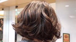 -雅仕 HAIR SALON 美发沙龙