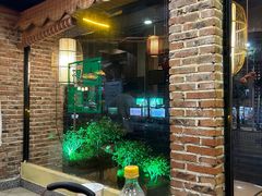 -李记茶油鸭(河西店)