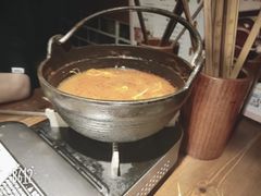 -繁·醉花亭小酒馆(鼓楼店)