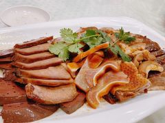 -四海之家(蛇口店)