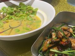 -大鸭梨烤鸭(顺义石园店)