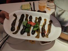 -漾亚·雍雅合鲜(桐梓林店)