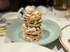 -食廬(浦东嘉里城店)