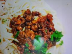 -老方桌烂蹄花川菜馆(九龙坡店)