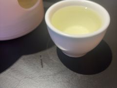 -天宝兄弟(前海壹方城店)