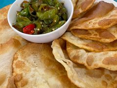 -国强手抓(西夏区店)