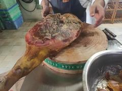 -三锅莊·牦牛肉火锅·香格里拉特色藏餐宴请餐厅(昆明创始店)