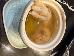 -粤·向群饭店(二沙岛店)