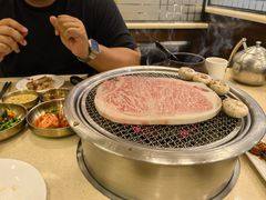 -福云龙(黄河南大街店)