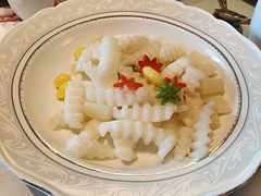 -锦楼·臻选新杭帮(正大广场店)