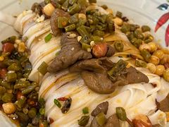 -常樂屋·常德米粉(青年路店)