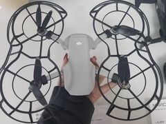 -DJI大疆售点(丰台总部基地店)