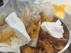 -邵汇大虾(泉园一路店)