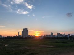 -马栏山视频文创产业园