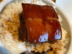 -村长家的疙瘩汤·东营菜(东营茶城店)
