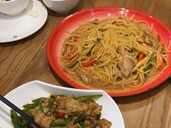 -九老汉·川渝江湖菜(合川路2店)