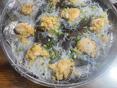-猪腰一家·地道佛山菜(里水店)