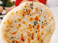 -常州糕团店(北大街新世纪商城店)