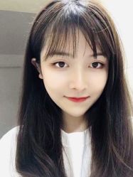 -成都西区医院整形美容