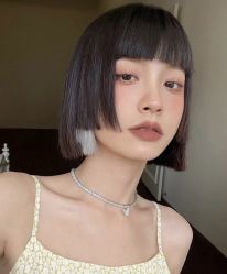 -吉米护肤造型