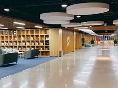-蔚来体验中心(北京亦庄店)