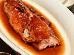 -小厨娘金榜题名(夫子庙秦淮河店)