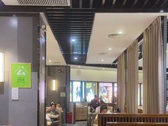 -荷花亭·湖北融合菜(十堰武商MALL店)