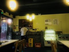 -大院小院传统火锅·小酒馆(北城天街店)