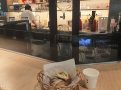 -麦田工坊(月湖店)