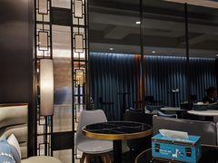 -碧澄保健(东风西路店)