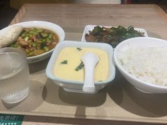 -老乡鸡(融科天地店)