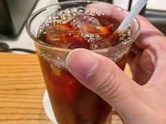 -三花屋 Mihhanaya