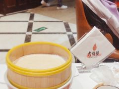-大鸭梨烤鸭店(花园村店)