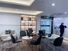 -Dr.Z dental仁康种植矫正中心