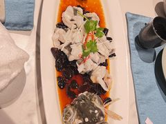 -杭州西湖柳莺里酒店·闻莺厅