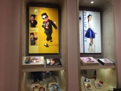 点击看大图 -玛瑞莎·儿童·亲子摄影(越秀店)
