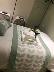 -INNEREAL英妮芮医疗美容