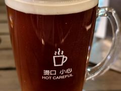 -813芭依珊 BAESAn(皇冠十畝地店)