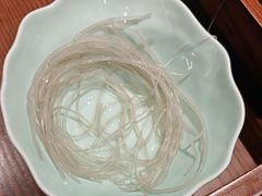 -东来顺•非遗火锅(外滩店)