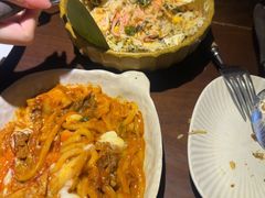 -皈宓·飯