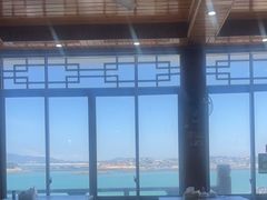 -北港方记海鲜楼·海景餐厅