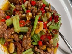 -老湘亲·品鉴湘菜(湖里店)